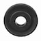 Browning FHP CI H Bore Sheaves, No AK54H AK54H - alternate 4